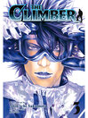 The Climber, Volume 3